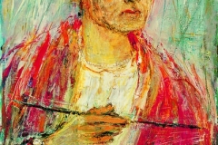 ArthurSchmidt_Proträt.