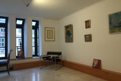Galerie
