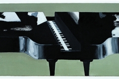 Scheel - Klassentreffen