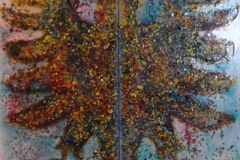 Rickert - Die Adler kommen