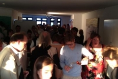 Martina Meyer-Heil - CAPUT MEDUSAE ETC.