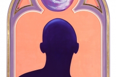 Ralf Metzenmacher - Das flammende Herz